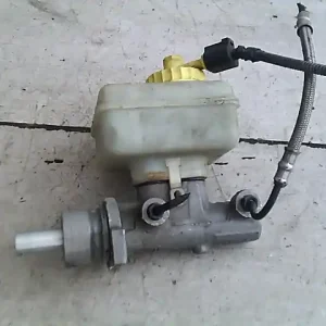 Ajánlat SKODA OCTAVIA 97-00 Főfékhenger 1.6i bontott alkatrész