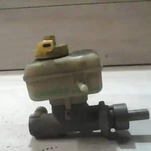 Prémium SKODA OCTAVIA 97-00 Főfékhenger bontott alkatrész