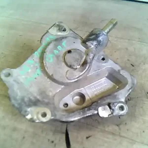 Árengedmény SMART ForTwo Vákuumpumpa 0.8 cdi bontott alkatrész