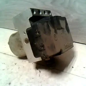 Szezonális akció SUZUKI ALTO 02-09 Abs kockabontott alkatrész