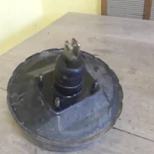 Vásárlói kedvenc SUZUKI ALTO 02-09 Fékrásegítő1.0 i bontott alkatrész