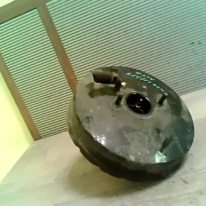 Szuper akció SUZUKI ALTO 02-09 Fékrásegítő1.1 i bontott alkatrész