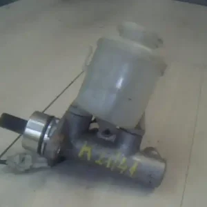 Újdonság SUZUKI BALENO 95-98 Főfékhenger 1.6ibontott alkatrész