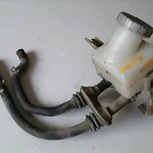 Csak ma SUZUKI CARRY 99-05 Fékfolyadék tartály bontott alkatrész