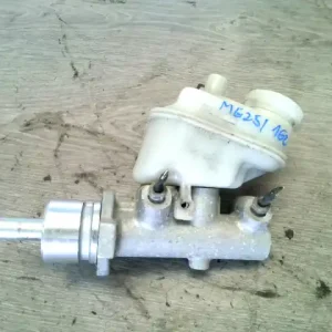 Biztonságos fizetés SUZUKI IGNIS Főfékhenger bontott alkatrész