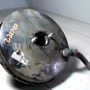 Kedvezmény SUZUKI IGNIS Fékrásegítő1.3i bontott alkatrész