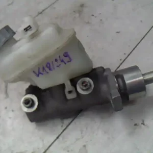 Gyors szállítás SUZUKI IGNIS Főfékhenger bontott alkatrész