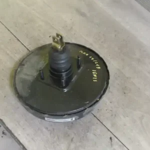 Vásárlói kedvenc SUZUKI Ignis 2000-2003 Fékrásegítő1.3 i bontott alkatrész