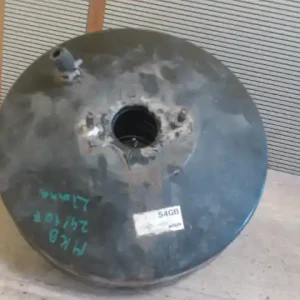 Utolsó esély SUZUKI LIANA Fékrásegítő1.6 i bontott alkatrész