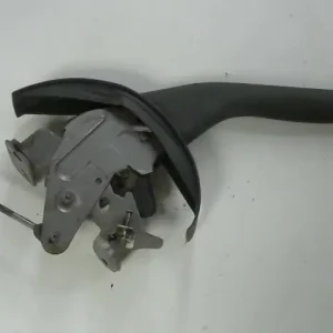 Azonnal elérhető SUZUKI LIANA Kézifék kar bontott alkatrész