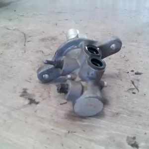 Akciós ár SUZUKI SWIFT 05-10 Főfékhenger bontott alkatrész