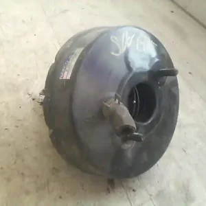 Biztonságos fizetés SUZUKI SWIFT -89 Fékrásegítő 1.3i bontott alkatrész