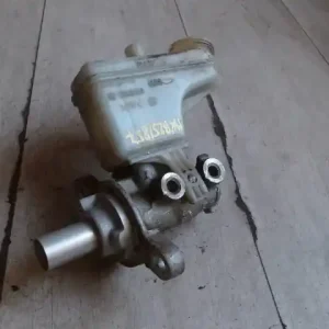 Vásárlói kedvenc SUZUKI SWIFT 05-10 Főfékhenger 1.3i bontott alkatrész