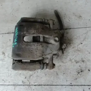 Vedd meg online SUZUKI SWIFT 05-10 Jobb első féknyereg munkahengerrel bontott alkatrész