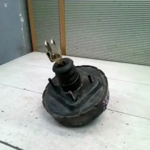 Újdonság SUZUKI SWIFT 89-96 Fékrásegítő1.3i bontott alkatrész