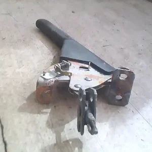 Biztonságos vásárlás SUZUKI SWIFT 89-96 Kézifék kar bontott alkatrész