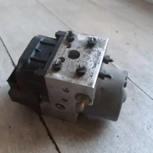 Végkiárusítás SUZUKI SWIFT 96-05 Abs kocka1.6i bontott alkatrész