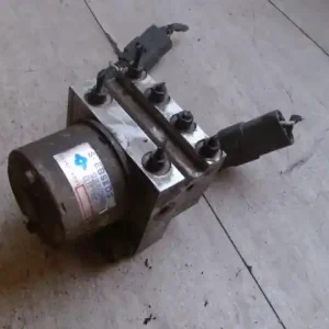 Ajánlat SUZUKI SWIFT 96-05 Abs kocka1.3i bontott alkatrész