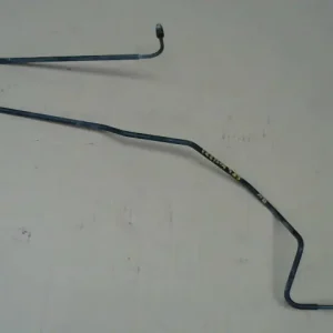 Akciós ár SUZUKI SX4 Fékcső bontott alkatrész