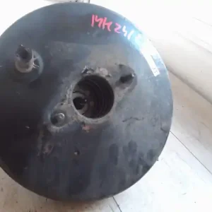 Expressz szállítás SUZUKI SX4 Fékrásegítő1.6i bontott alkatrész