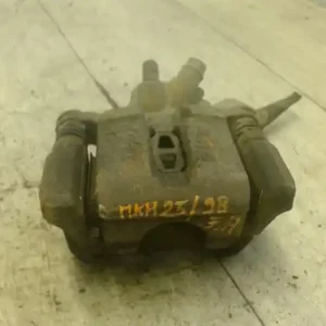 Bestseller SUZUKI SX4 Jobb hátsó féknyereg munkahengerrel 1.5i bontott alkatrész