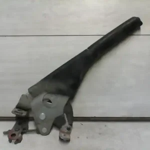 Szezonális akció SUZUKI VITARA 88.05-97 Kézifék kar bontott alkatrész