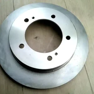 Biztonságos fizetés SUZUKI VITARA 88.05-97 Első féktárcsabontott alkatrész