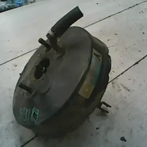 Akciós ár SUZUKI WAGON R Fékrásegítőbontott alkatrész