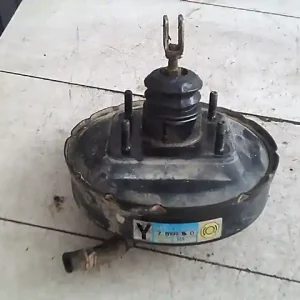 Akció SUZUKI WAGON R Fékrásegítő 1.2i bontott alkatrész