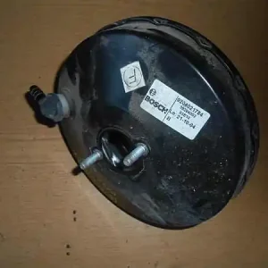 Akciós ár SUZUKI WagonR+ Fékrásegítőbontott alkatrész