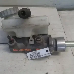 Azonnali szállítás SUZUKI WagonR+ Főfékhenger bontott alkatrész