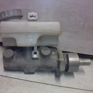 Expressz szállítás SUZUKI WagonR+ Főfékhenger bontott alkatrész