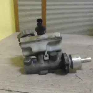 Szuper akció SUZUKI WagonR+ Főfékhenger 1.3 cdti bontott alkatrész