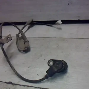 SUZUKI WagonR+ Jobb első abs jeladó bontott alkatrész Vedd meg online