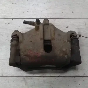 SUZUKI WagonR+ Jobb első féknyereg munkahengerrel bontott alkatrész Biztonságos vásárlás