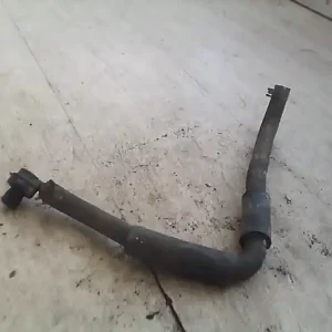 TOYOTA AVENSIS 01-03 Fék vákuumcső bontott alkatrész Azonnal elérhető