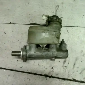 TOYOTA AVENSIS 01-03 Főfékhenger 2.0d4d bontott alkatrész Olcsóbb