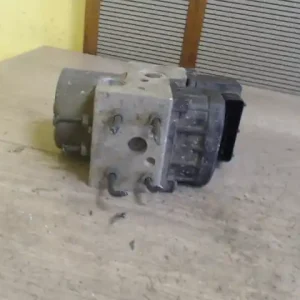 Legkelendőbb TOYOTA AVENSIS 97-00 Abs kockabontott alkatrész