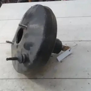 Legjobb ár TOYOTA Aygo 2005.07.01-2008.12.31 Fékrásegítőbontott alkatrész