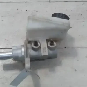 Gyors kiszállítás TOYOTA Aygo 2005.07.01-2008.12.31 Főfékhenger bontott alkatrész