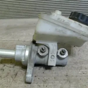 TOYOTA Aygo 2005.07.01-2008.12.31 Főfékhenger bontott alkatrész Végkiárusítás