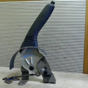 TOYOTA Aygo 2005.07.01-2008.12.31 Kézifék kar bontott alkatrész Rendeld meg most