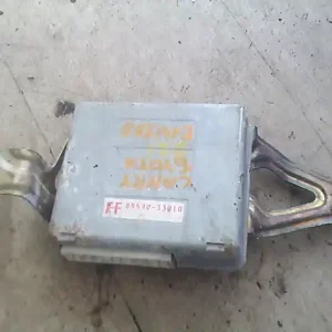 TOYOTA CAMRY Abs vezérlő elektronika 2.2i bontott alkatrész Kihagyhatatlan ajánlat