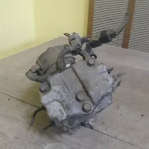 Vedd meg most TOYOTA CARINA E 92.04-97.07 Abs abr esp pumpa 2.0 i bontott alkatrész