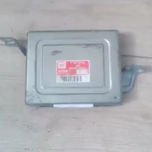 Expressz szállítás TOYOTA CARINA E 92.04-97.07 Abs vezérlő elektronika 2.0i bontott alkatrész