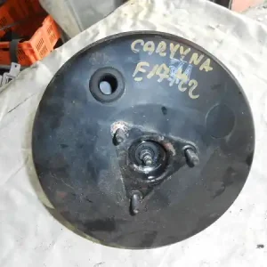 TOYOTA CARINA E 92.04-97.07 Fékrásegítőbontott alkatrész Kedvezményes ár