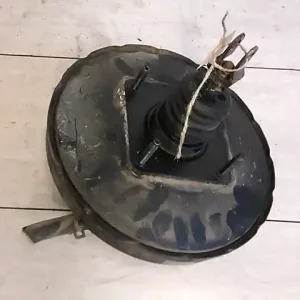 Legnépszerűbb TOYOTA CARINA E 92.04-97.07 Fékrásegítőbontott alkatrész