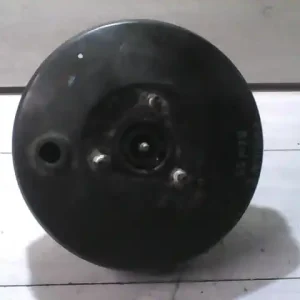 Exkluzív ajánlat TOYOTA CARINA E 92.04-97.07 Fékrásegítő1.6i bontott alkatrész