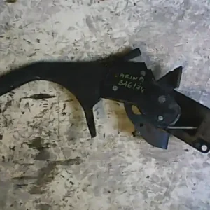 Biztonságos vásárlás TOYOTA CARINA E 92.04-97.07 Kézifék kar bontott alkatrész