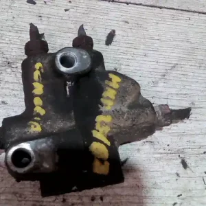 Azonnali szállítás TOYOTA Corolla (E120) 2002.01.01-2004.05.31 Fékcső elosztó bontott alkatrész